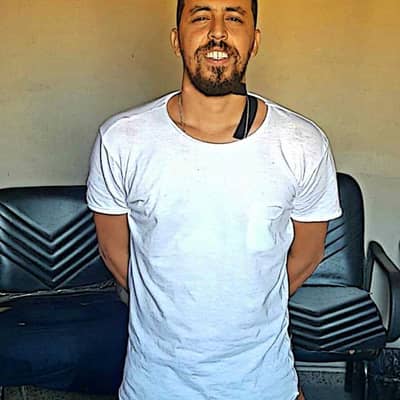 hussin