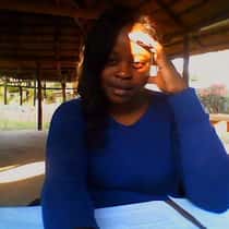 ChocolateKay