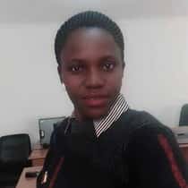 Vonne