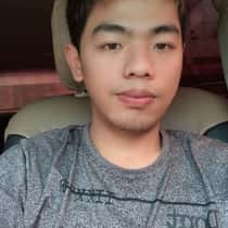 Samreckless