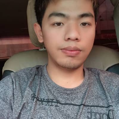 Samreckless