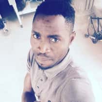 David