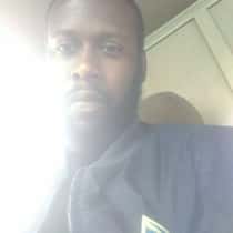 Alonzo