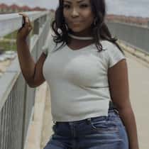 Rukky