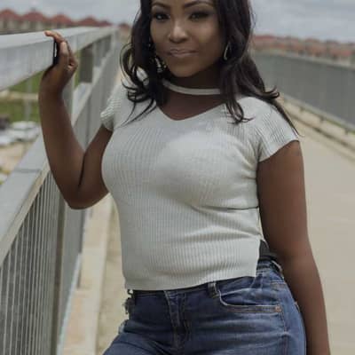Rukky