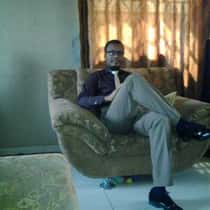 Engr David