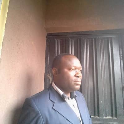 Adebisi