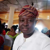 Jide