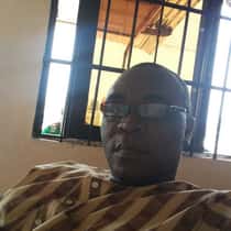 Abismah