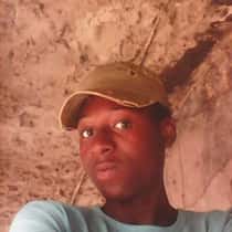 Michael samuel
