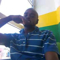 Lyncon