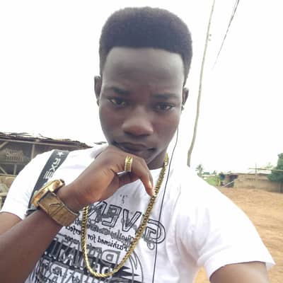 Youngboss