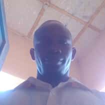 Adejummy70