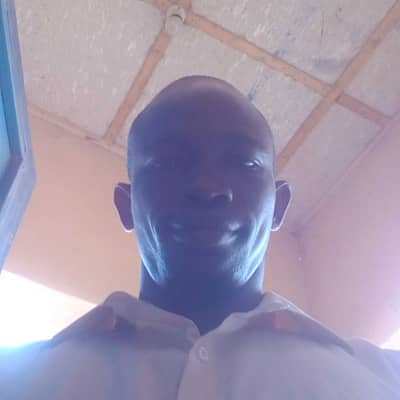Adejummy70