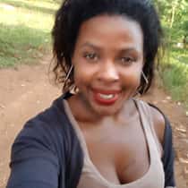 Viola mugisha