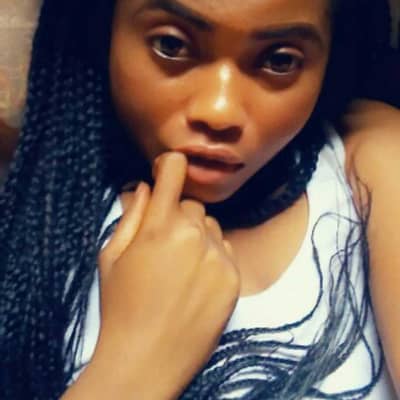 Faithsleek