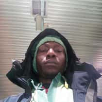 Seun