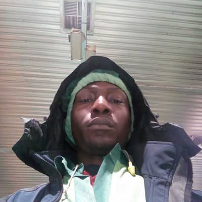 Seun