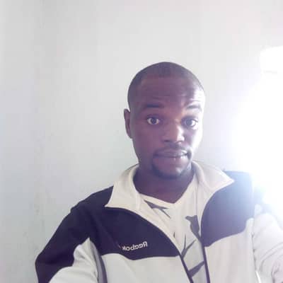 Benard peter