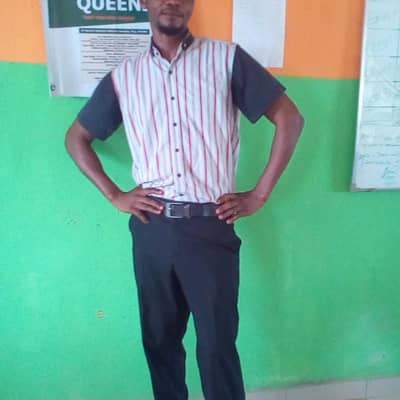 Teejay