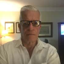Richard