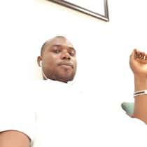 Am.moses