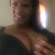 Ms Sophy