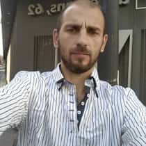 Vladimir Para