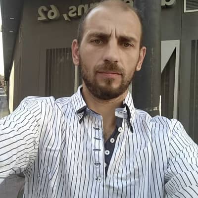 Vladimir Para