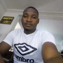 Hamza