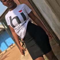 Sabina10