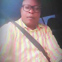 Chelsea man