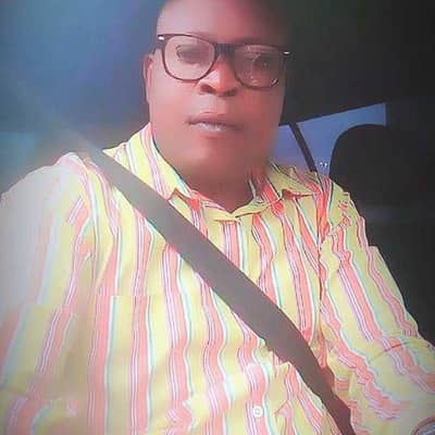 Chelsea man