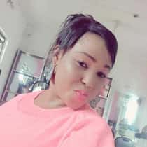 Gloria
