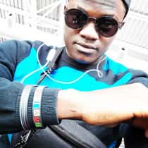 Savio Dominic