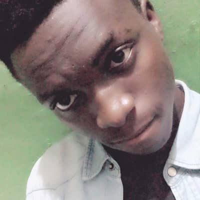 TjayX