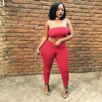 kisiwaa