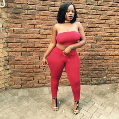 kisiwaa