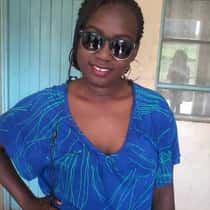 Linty
