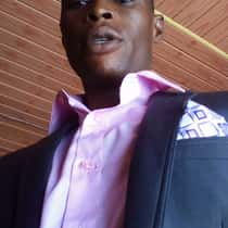 Nuga