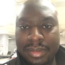 Frankie2gee
