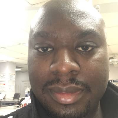 Frankie2gee