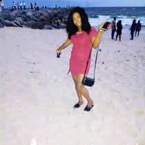 Pweety