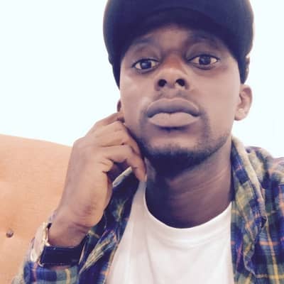 Iamjoelwright