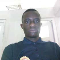 greatom