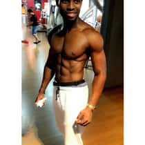 Smith Asanti