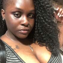 Tesa