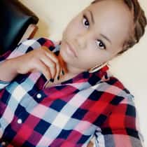 Roseline