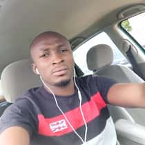 Yemi