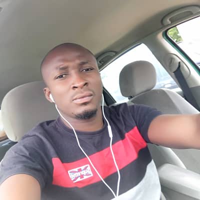Yemi